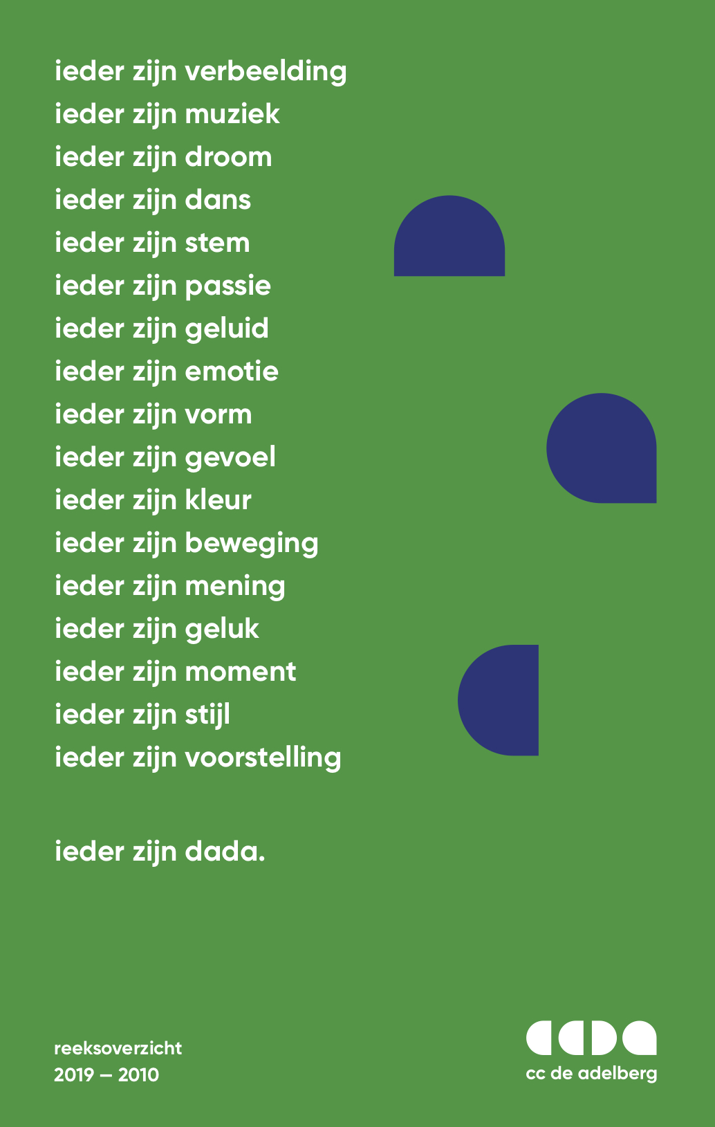 Uitklapje-412x210-ONLINE kopie.jpg