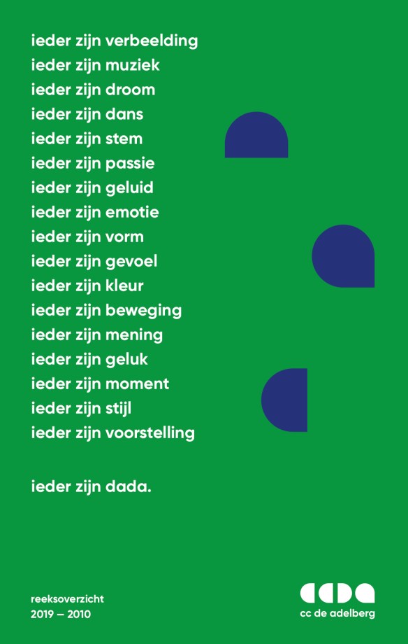 Uitklapje-412x210-ONLINE kopie.jpg