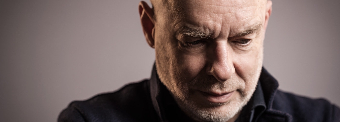 Brian-Eno-Press-Crop-3.jpg