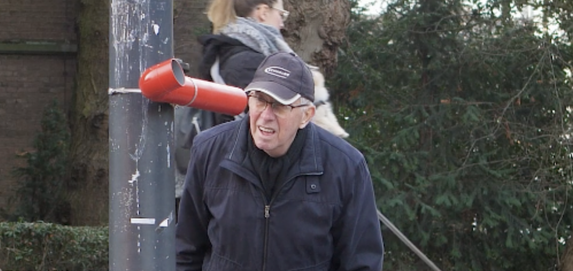 Schermafbeelding 2019-10-26 om 20.46.18.png