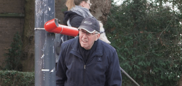 Schermafbeelding 2019-10-26 om 20.46.18.png