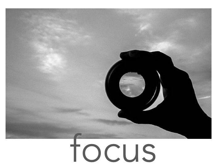 focus.jpg