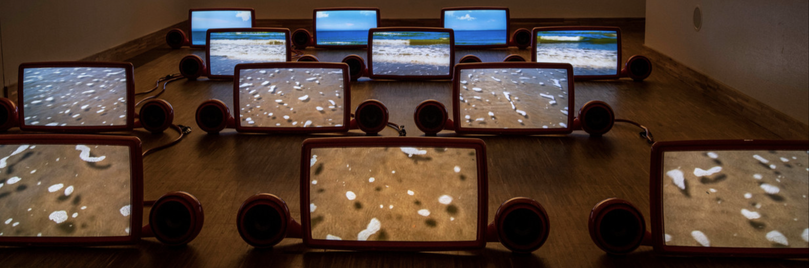 Schermafbeelding 2019-11-01 om 13.17.48.png