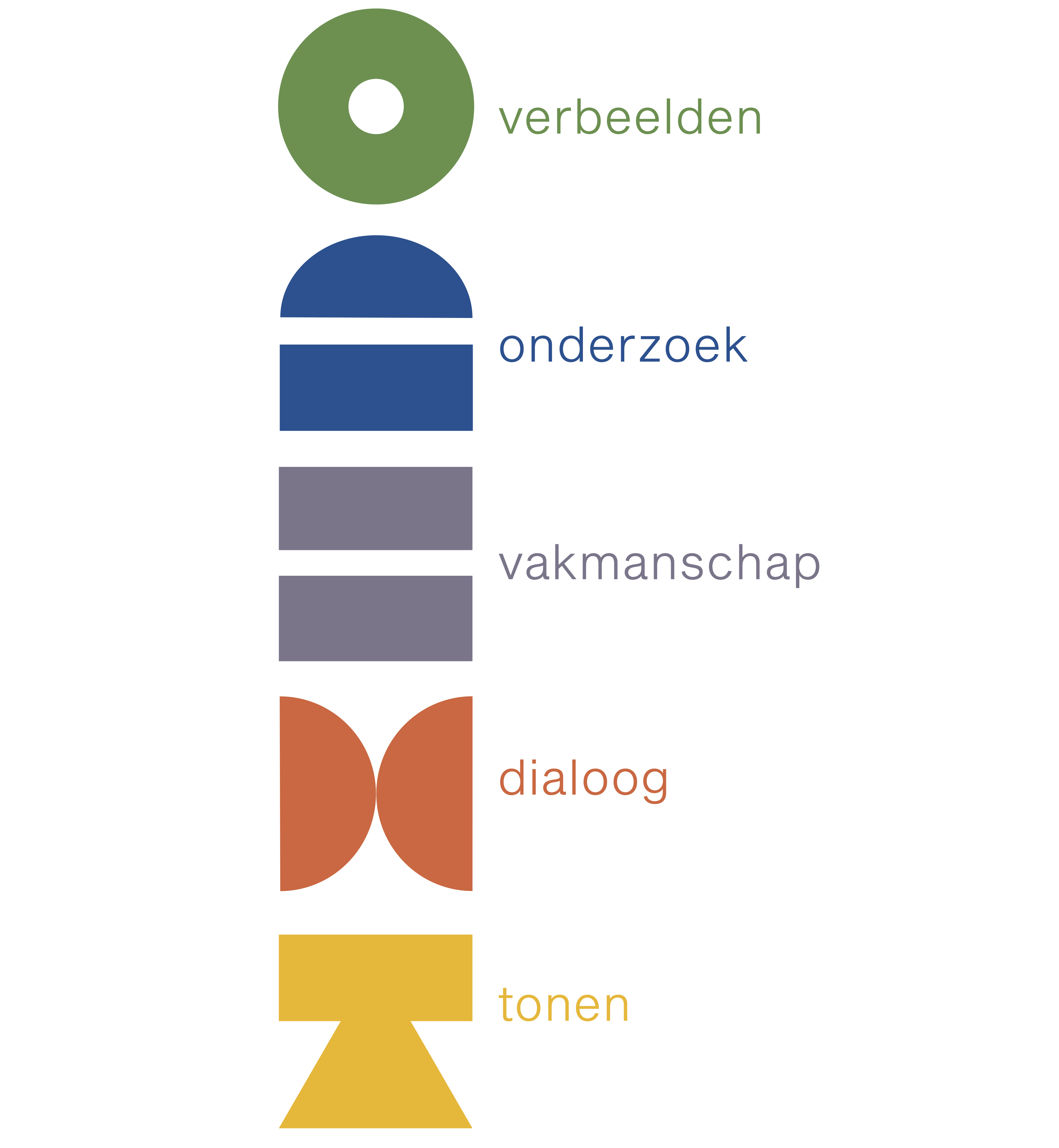 Leerplan_BAK (gesleept)