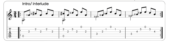 Schermafbeelding 2020-03-07 om 16.08.10.png