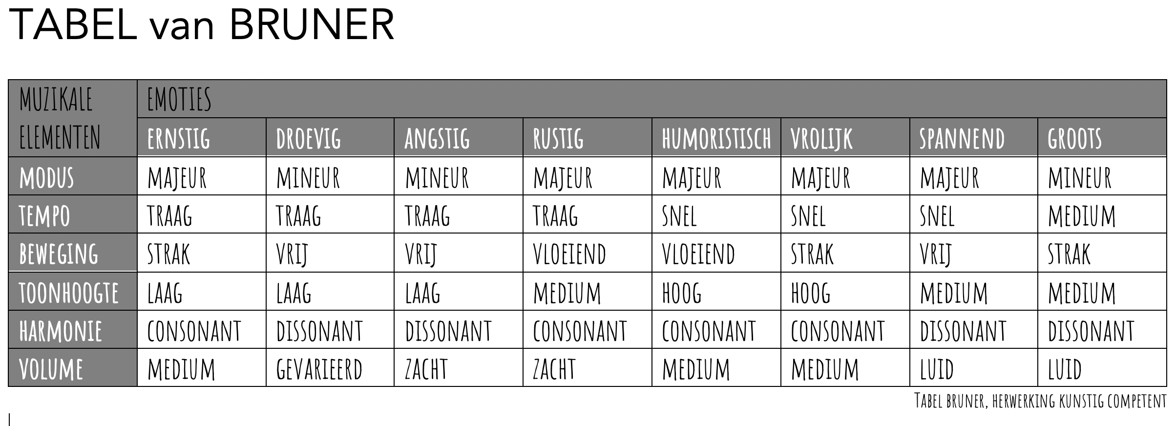 Schermafbeelding 2020-04-07 om 10.43.30.png