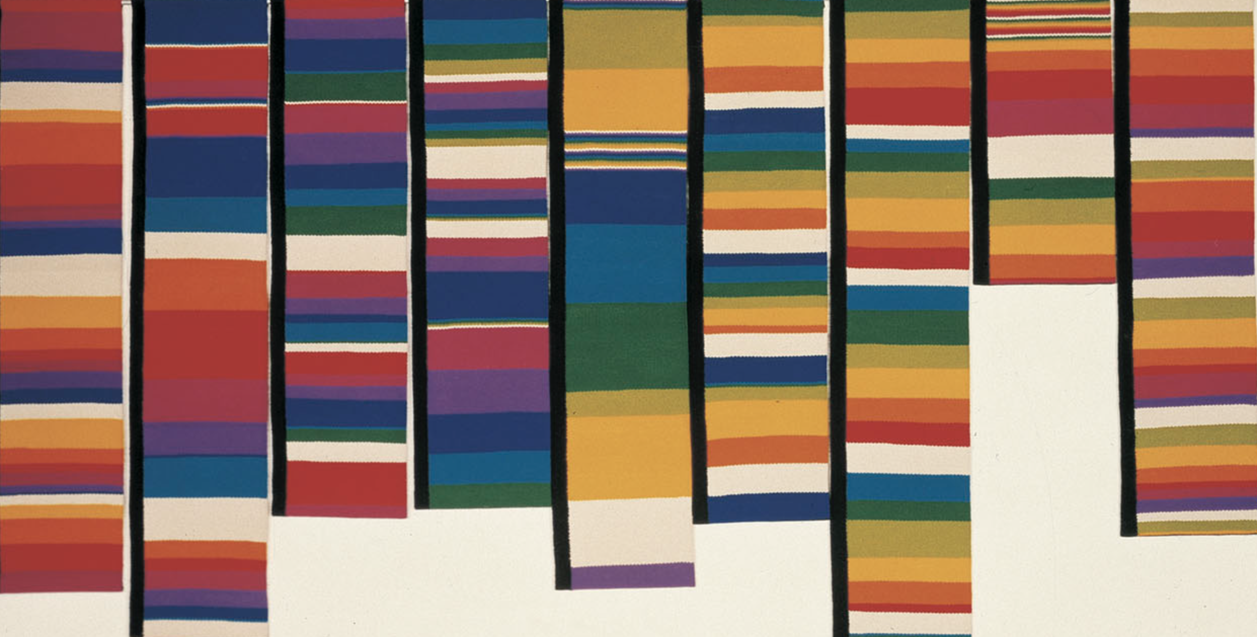 Schermafbeelding 2020-07-01 om 14.29.22.png