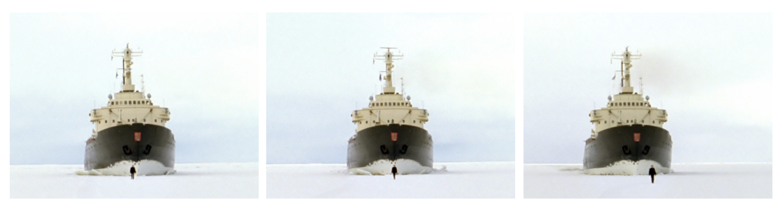 Schermafbeelding 2020-07-01 om 15.15.01