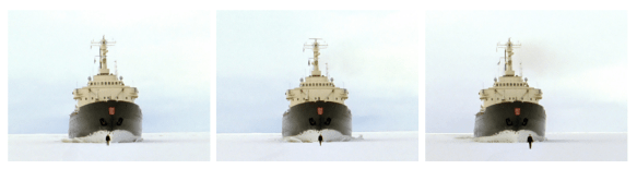 Schermafbeelding 2020-07-01 om 15.15.01