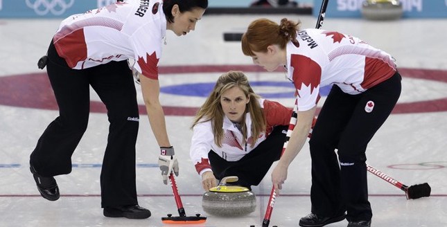 curling.jpg