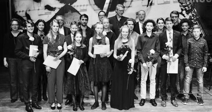 fd-prinses-christina-cncours-winnaars-768x498 2.jpg